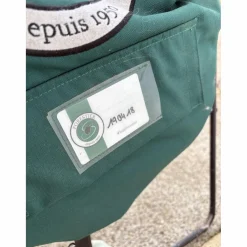 Forestier Selles D'Obstacle><noscript><img width=