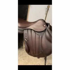 selle*Forestier New