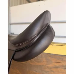 Selle*Forestier Sale