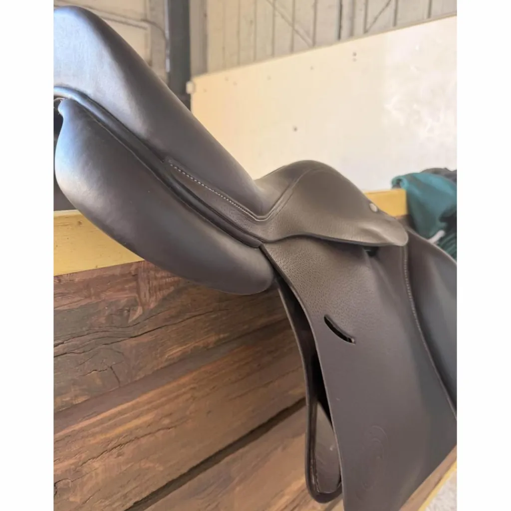 Selle*Forestier Sale