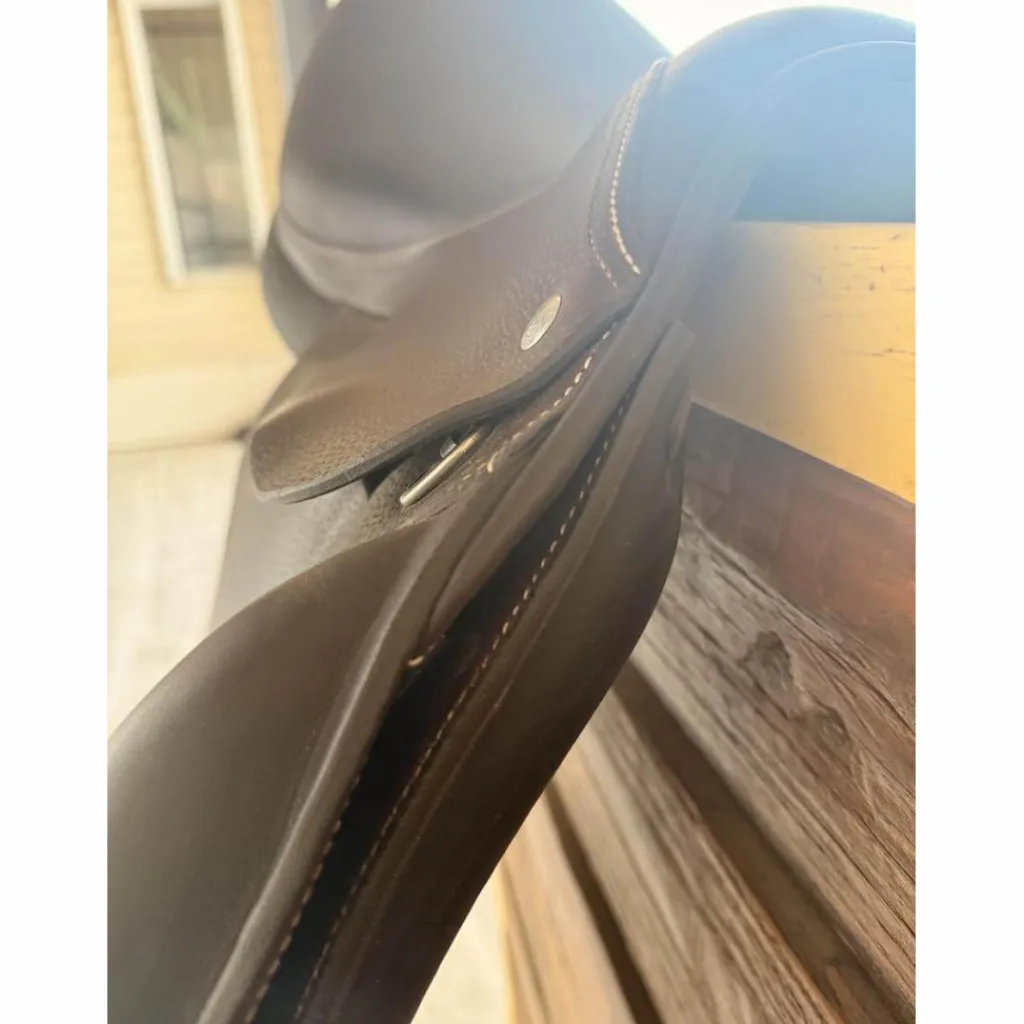 Selle*Forestier Sale