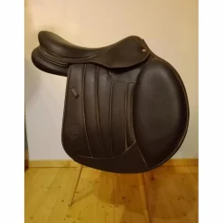 Forestier Selles Mixtes>Selle