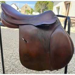 selle*Forestier