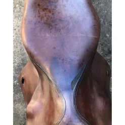 Forestier Selles Mixtes><noscript><img width=