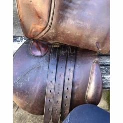 Forestier Selles Mixtes><noscript><img width=