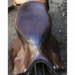 Forestier Selles Mixtes><noscript><img width=