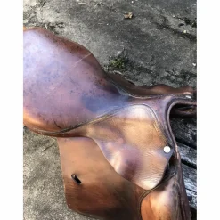 Forestier Selles Mixtes><noscript><img width=