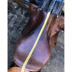 Forestier Selles Mixtes><noscript><img width=