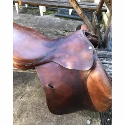 Forestier Selles Mixtes><noscript><img width=