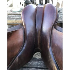 Forestier Selles Mixtes><noscript><img width=