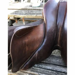 Forestier Selles Mixtes><noscript><img width=