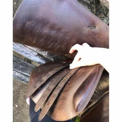 Forestier Selles Mixtes><noscript><img width=