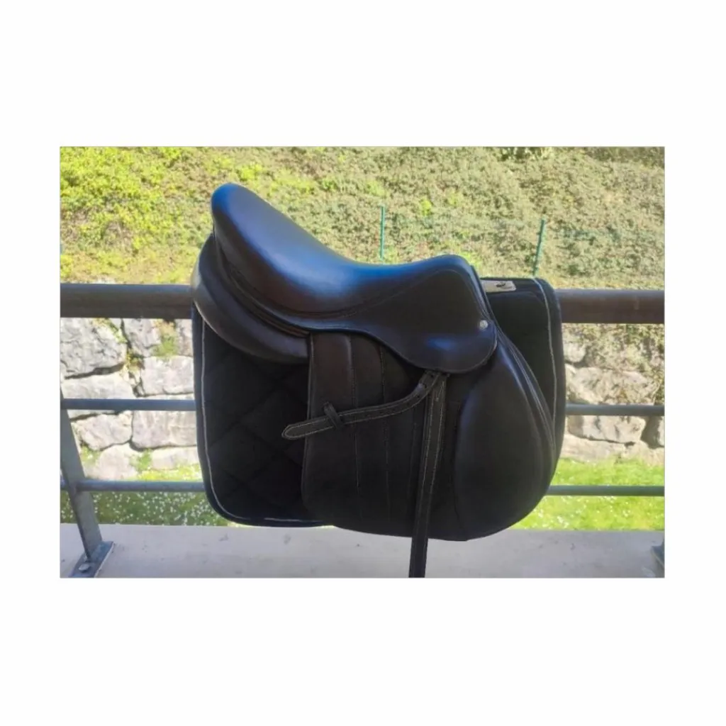 Selle*Forestier Sale