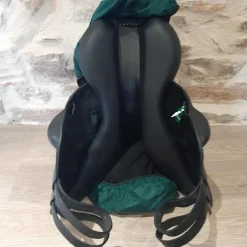 Selle*Forestier Online