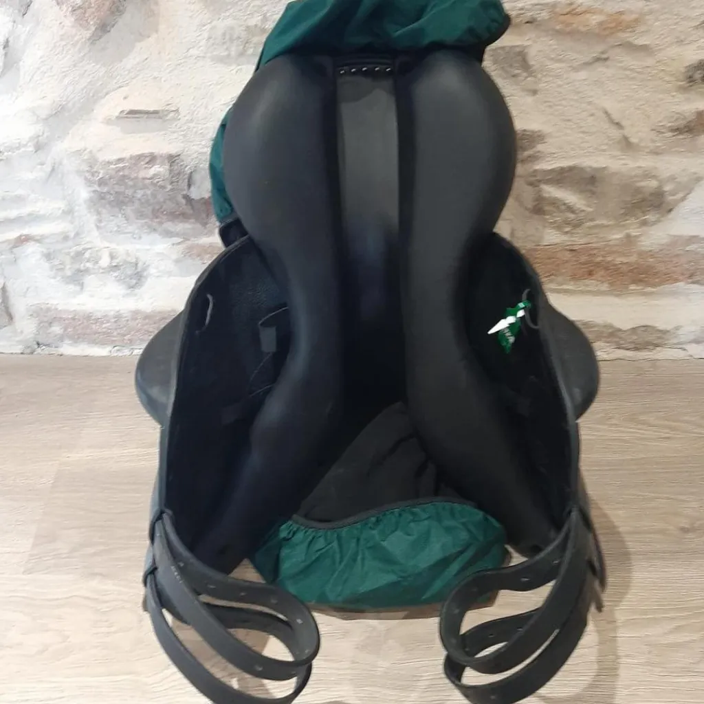 Selle*Forestier Online