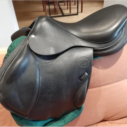 Selle*Forestier Online