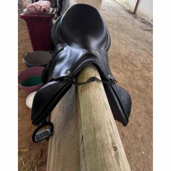Selle*Forestier Discount