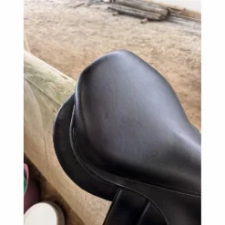 Selle*Forestier Discount