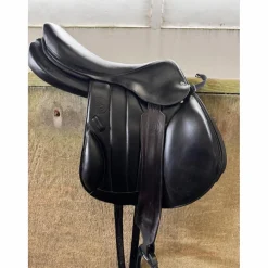 Selle*Forestier Discount