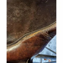 Forestier Selles Mixtes><noscript><img width=