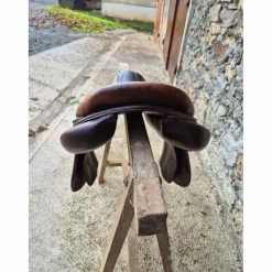 Forestier Selles D'Obstacle><noscript><img width=