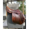 Forestier Selles Mixtes>Selle 17,5