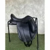 Selle Aachen*Forestier Discount