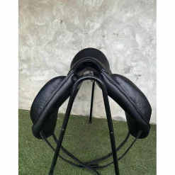 Selle Aachen*Forestier Discount