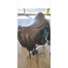 Selle AAchen 17,5*Forestier Sale