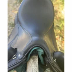 Forestier Selles De Dressage><noscript><img width=