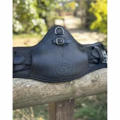 Forestier Selles De Dressage><noscript><img width=