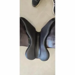 Forestier Selles De Cross><noscript><img width=