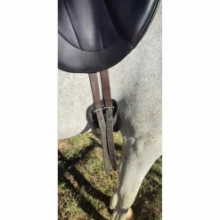 Forestier Selles De Cross><noscript><img width=