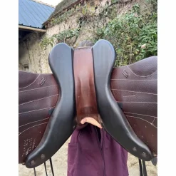 Forestier Selles D'Obstacle><noscript><img width=