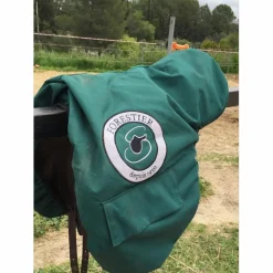 Forestier Selles De Cross>Selle Boekelo