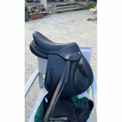 Selle cross/cso*Forestier Outlet