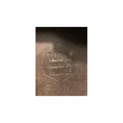 Forestier Selles Mixtes><noscript><img width=