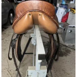 Forestier Selles Mixtes><noscript><img width=