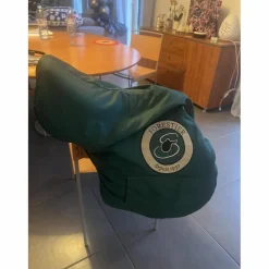 Selle mixte 2024 très bon état*Forestier