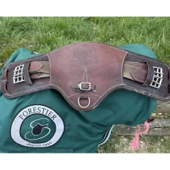 Forestier Selles Mixtes><noscript><img width=