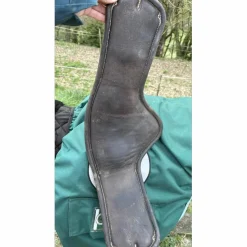 Forestier Selles Mixtes><noscript><img width=