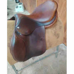 Forestier Selles D'Obstacle><noscript><img width=