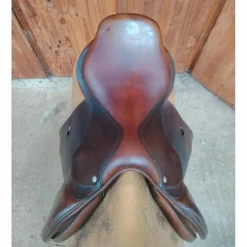 Forestier Selles D'Obstacle><noscript><img width=