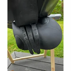 Forestier Selles Mixtes><noscript><img width=