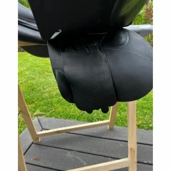 Forestier Selles Mixtes><noscript><img width=