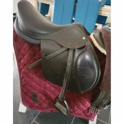 Forestier Selles Mixtes><noscript><img width=