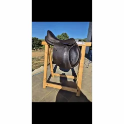 Forestier Selles Mixtes><noscript><img width=