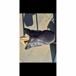 Forestier Selles Mixtes><noscript><img width=