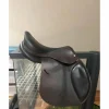 Selle Prem’s 16,5*Forestier Best