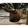 Forestier Selles Mixtes>Selle Seoul 18"/3AA PRO